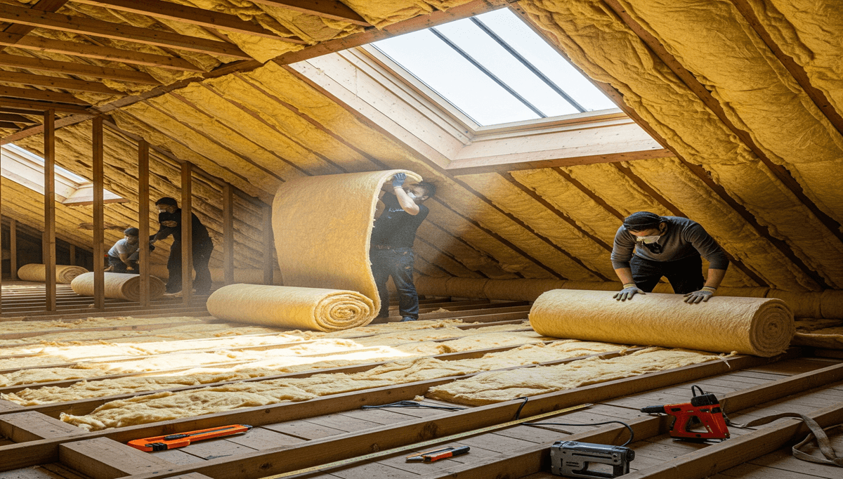 <span class='text-secondary'>5000+</span> Certified Installers Across UK, Canada, USA, Germany & India, Covering Key Regions Globally.